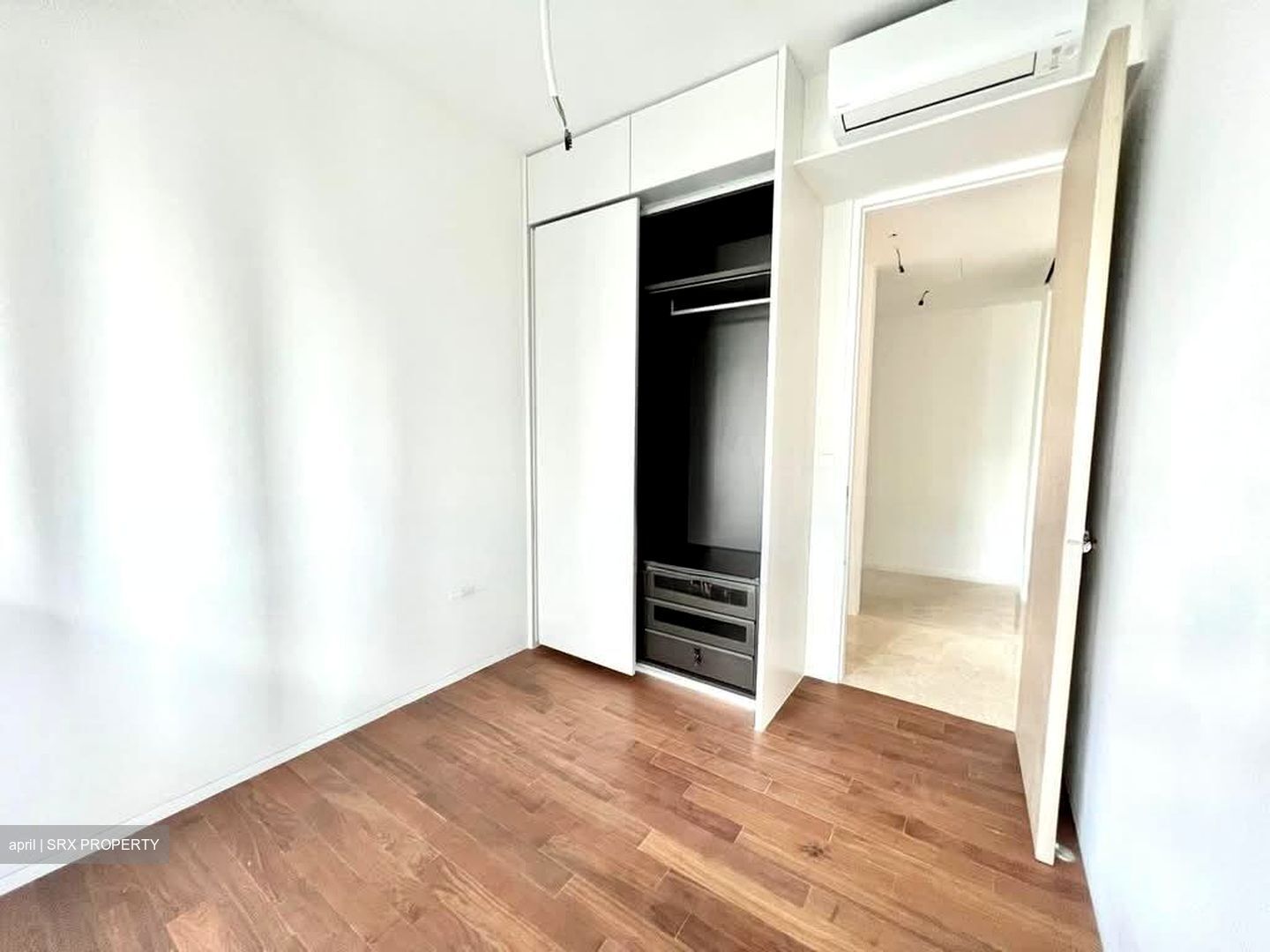 Amber Park (D15), Condominium #576156201